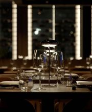 Maxim Event-Catering GmbH Bild 4