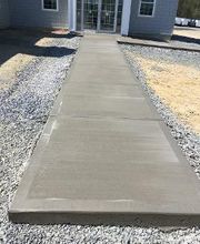 First Choice Foundations Inc image 9