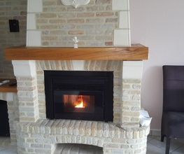 Vdl Chauffage image 12