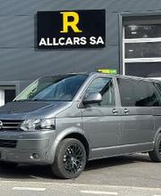 Rodriguez Allcars SA Bild 4