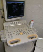 Clinique Vétérinaire du Docteur Clément image 5