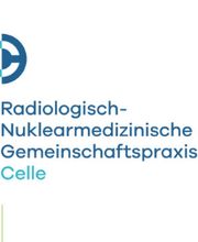 Radiologisch-Nuklearmedizinische Gemeinschaftspraxis Celle Bild 1