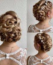 Coiffeur in Style Bild 8