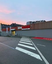Intermarché EXPRESS Laval image 1