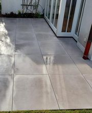 BE Gartenbau München Bild 1