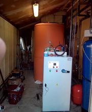 Grattenoix Pcr image 11