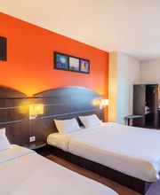 B&B HOTEL Agen Castelculier image 6