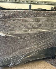 Rewan Dienstleistungen