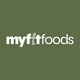 MyFitFoods