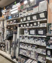 Mr.Bricolage Quillan image 10