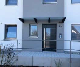 Bauer und Pröls GmbH Bild 3