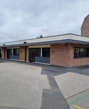 B2M image 4