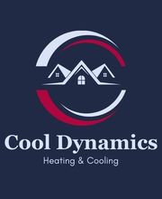 Cool Dynamics Heating & Cooling image 5