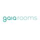 Apartamentos Madrid Rio by gaiarooms