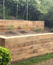 M. Murer Gartenbau GmbH Bild 6