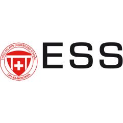 Ecole Suisse de Ski Crans-Montana