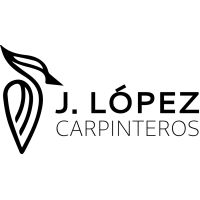 logo-jlopez.png