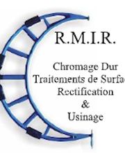 R . M . I . R image 2