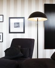 Redwell Bodensee Bild 4