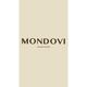 Mondovi Luxury Suites