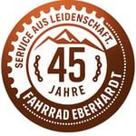 Fahrrad Eberhardt GmbH