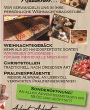 Café Zürn Hinterweidenthal Bild 4