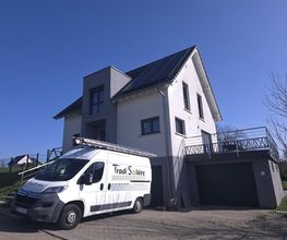 Tradi Solaire image 3
