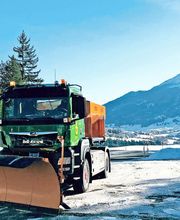 bossi hemmi ag Bild 2