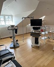 1A-CardioLogicum - Dr.med.Thomas Doerr Bild 2