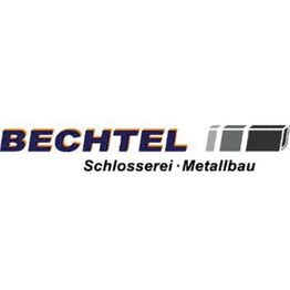 Schlosserei Bechtel