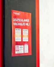 Datteln Wartebereich Flur