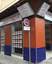 Inmobiliaria Lacruz imagen 1