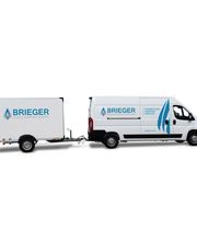 Brieger GmbH Bild 1