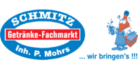 Getränke Schmitz