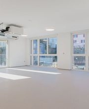 Les Pénates SA Bild 10