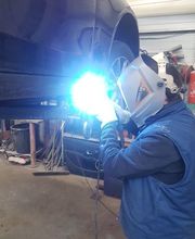 Carrosserie Labruyere image 14