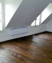 FP Bâtiment SARL image 1