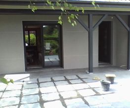 JCH RENOVATION image 17