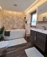 Gustav Schneider Bad & Heizung GmbH Bild 9