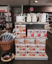 Home & Cook Offenbach Bild 9