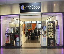 Optic 2000 image 2