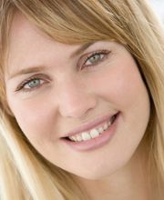 ESTETICA-DENTAL-MANRESA.jpg