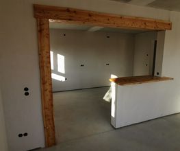 Montage- & Handwerksservice R.Böhme Bild 13