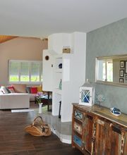 Maler Pratter AG Bild 4