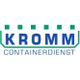 Kromm Der Entsorgungsdienstleister