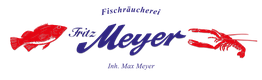 Fischräucherei Fritz Meyer