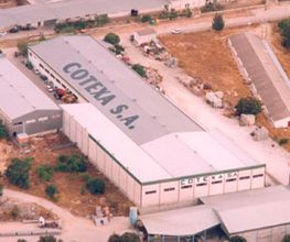 cotexa-alcalaina-exterior-01.jpg