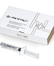 Ästhetik Hamburg Bild 4