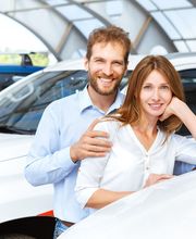 selectivecars imagen 2