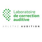 Arletaz Audition